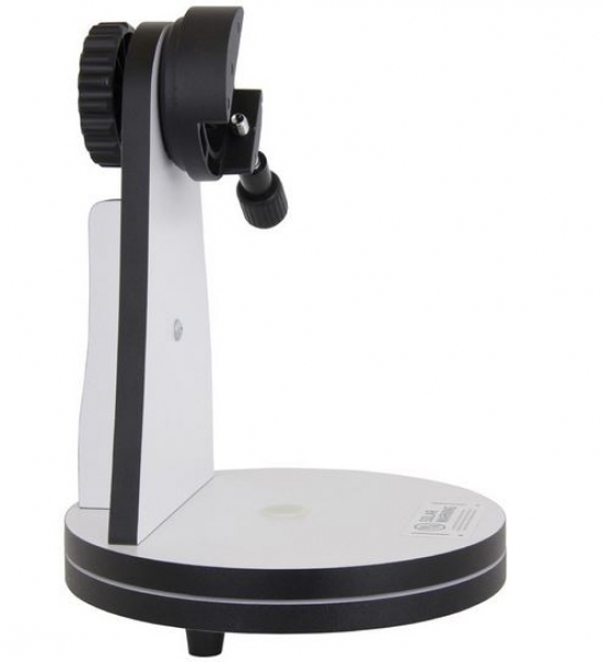 Omegon Mini Dobson Montierung II